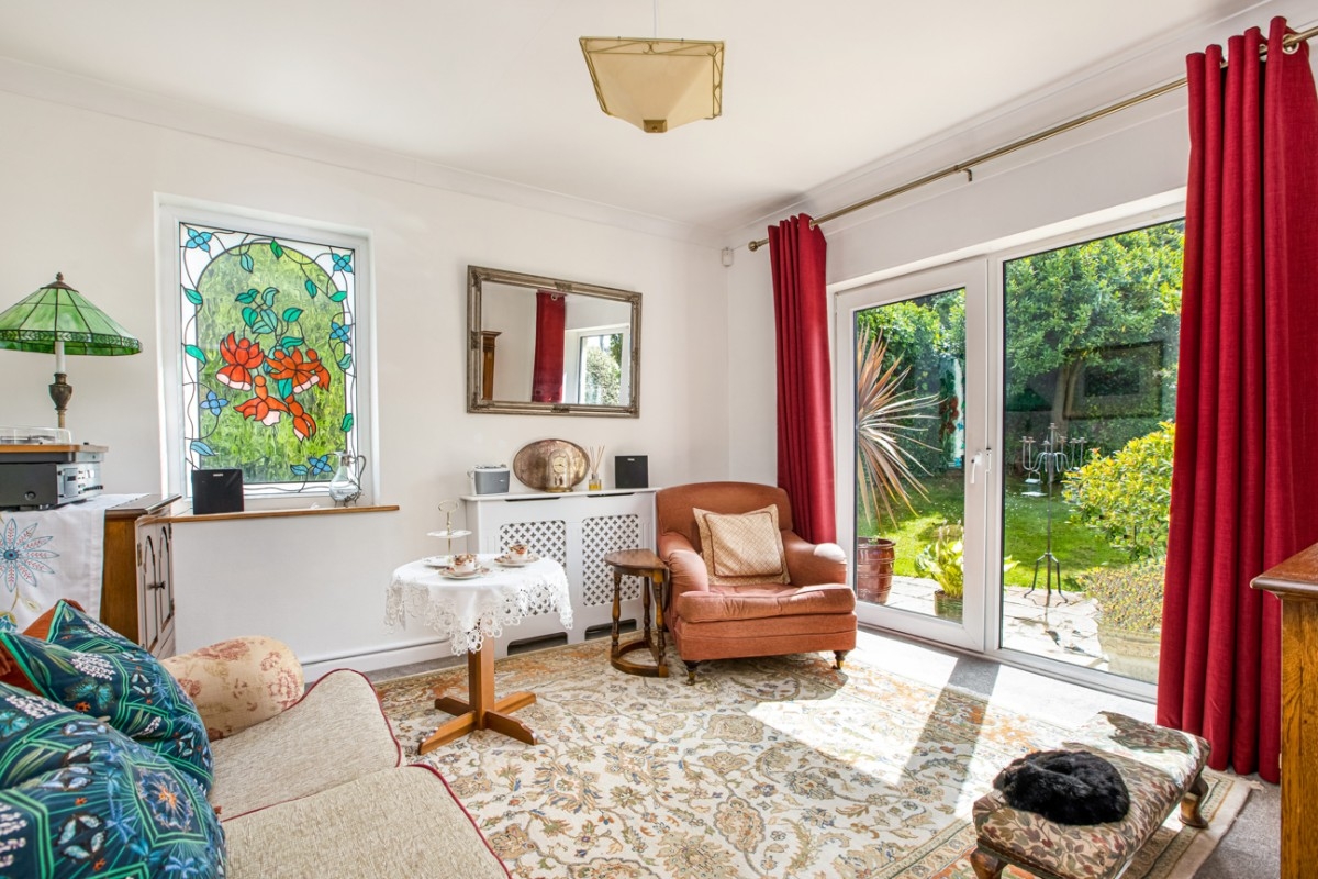 Brooklands Lane Property for Sale in Torquay John Couch The Estate